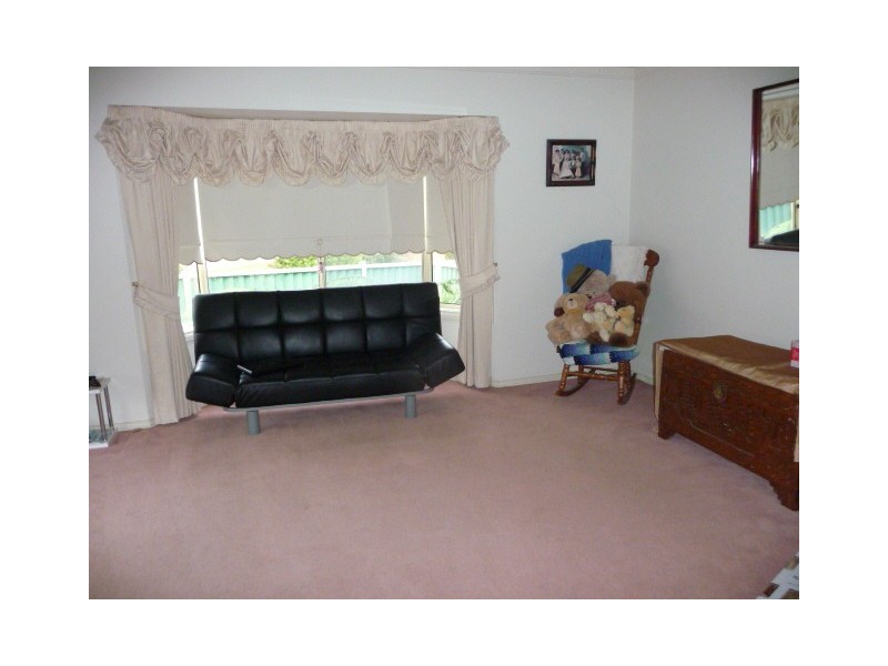 5 Park View Court, Ballarat North VIC 3350