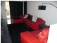 5 Park View Court, Ballarat North VIC 3350