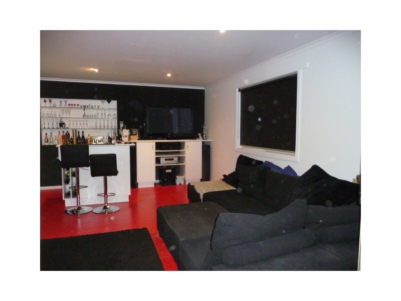 5 Park View Court, Ballarat North VIC 3350