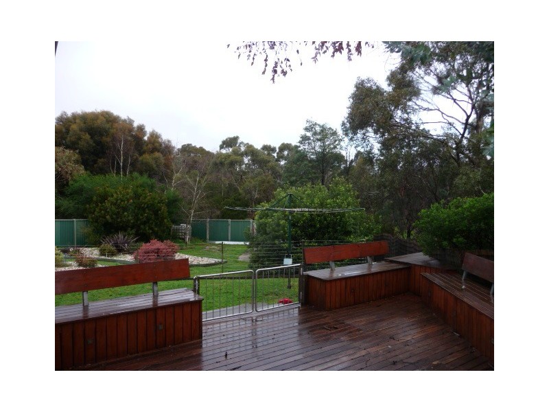 5 Park View Court, Ballarat North VIC 3350
