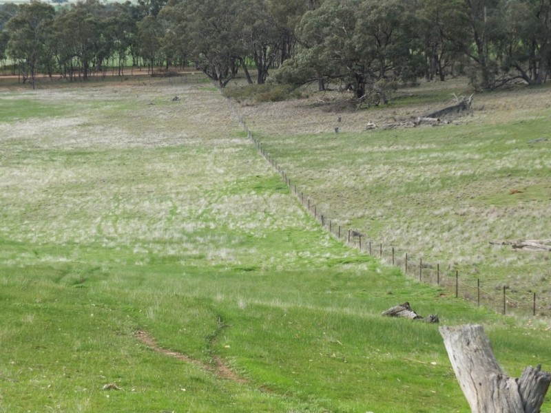 CA 28B Three Chain Lane, Natte Yallock VIC 3465