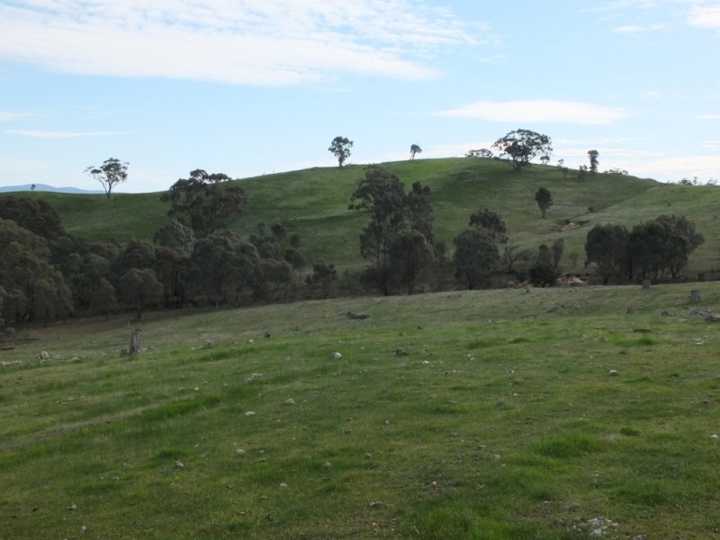 CA 28B Three Chain Lane, Natte Yallock VIC 3465