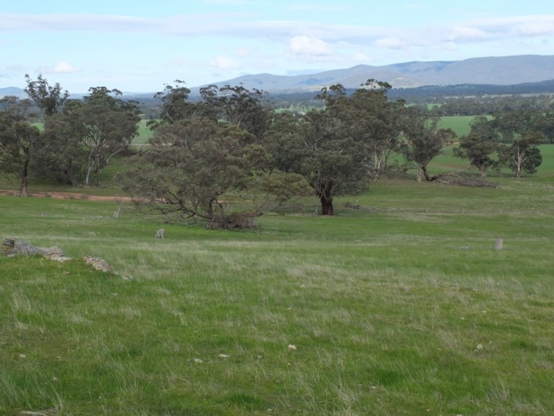 CA 28B Three Chain Lane, Natte Yallock VIC 3465