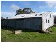 8 Dundas Street, Raglan VIC 3373