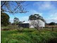 8 Dundas Street, Raglan VIC 3373