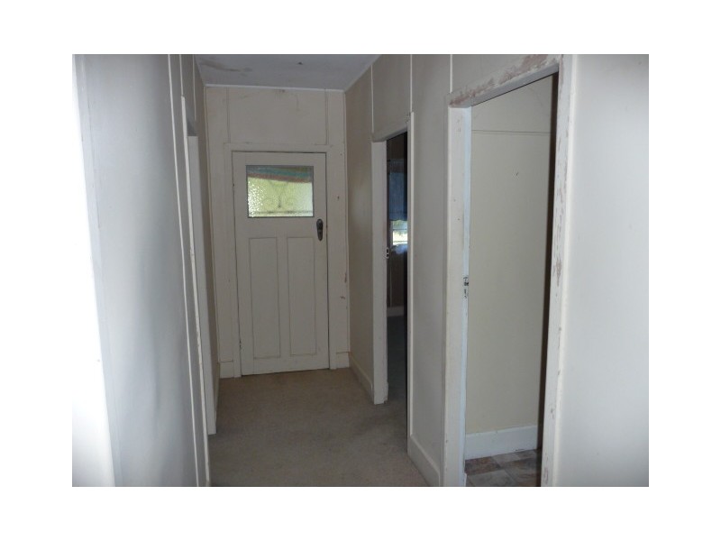 8 Dundas Street, Raglan VIC 3373