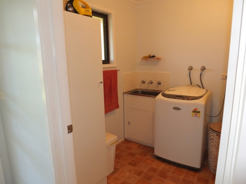 21 Green Street, Elmhurst VIC 3469