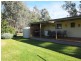 21 Green Street, Elmhurst VIC 3469