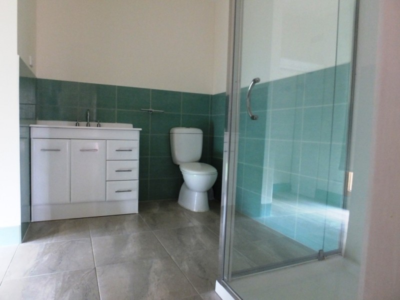 52 Napier Street, Avoca VIC 3467