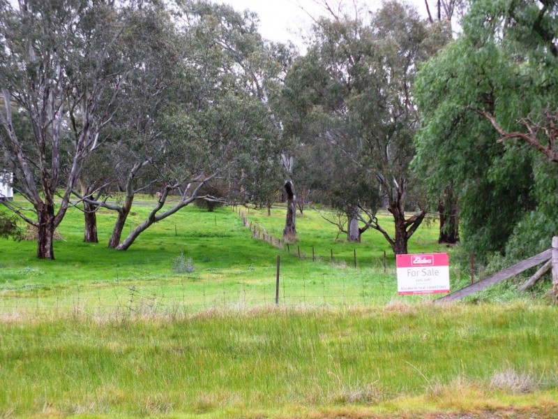 52 Napier Street, Avoca VIC 3467