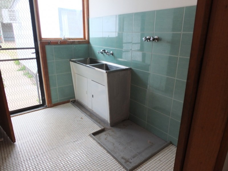 52 Napier Street, Avoca VIC 3467