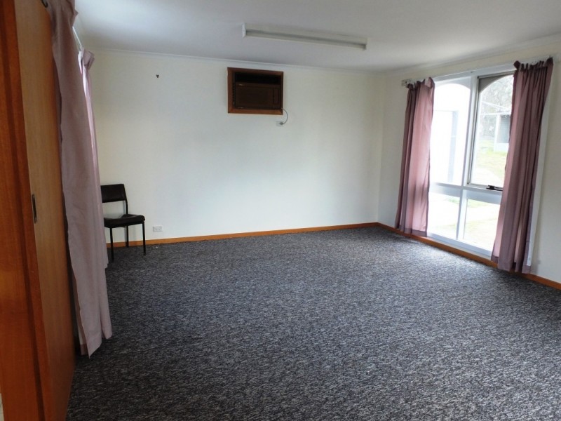 52 Napier Street, Avoca VIC 3467