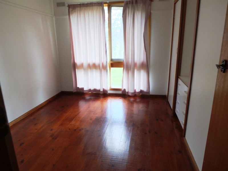 52 Napier Street, Avoca VIC 3467