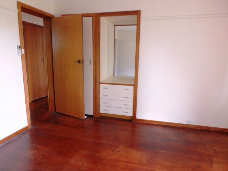 52 Napier Street, Avoca VIC 3467