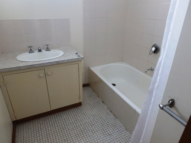 52 Napier Street, Avoca VIC 3467