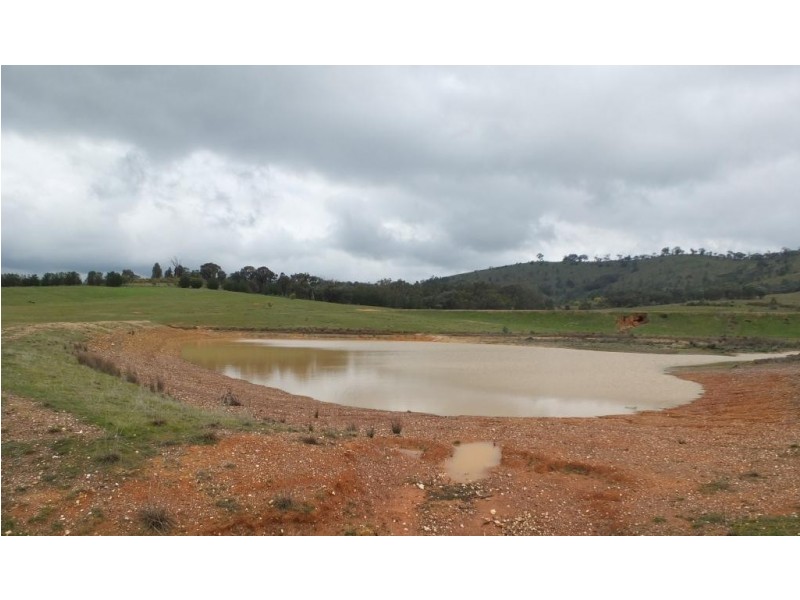 223 Morris Lane, Moonambel VIC 3478