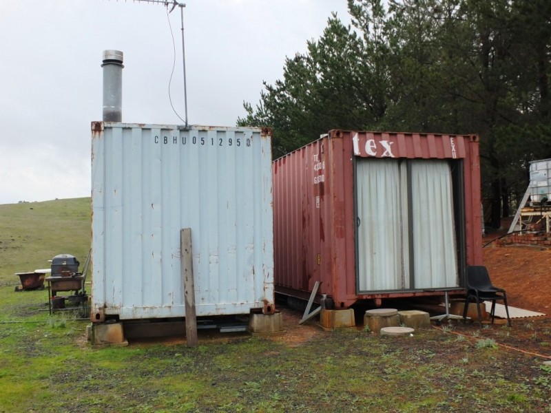 223 Morris Lane, Moonambel VIC 3478