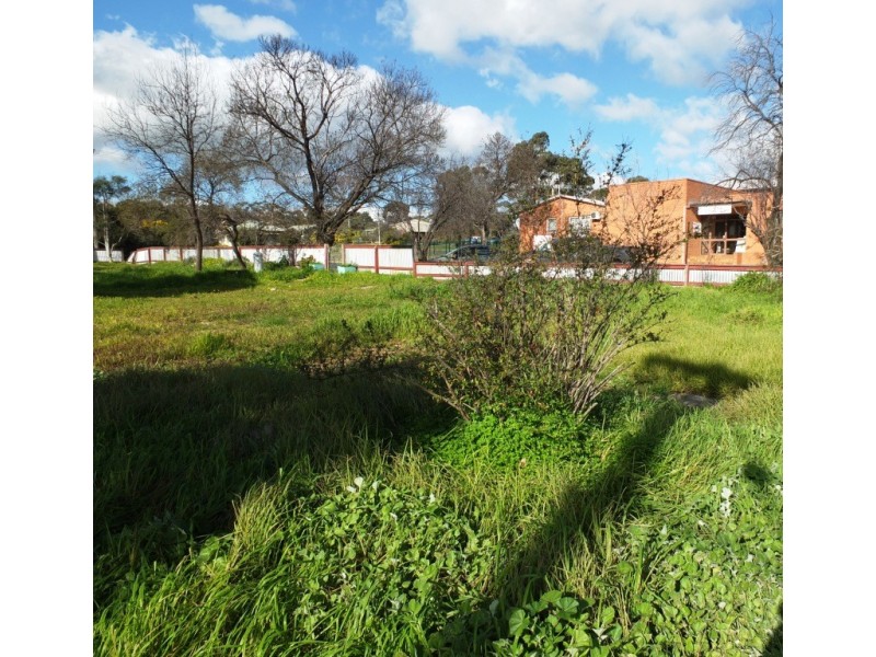 94 Rutherford Street, Avoca VIC 3467