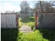 94 Rutherford Street, Avoca VIC 3467