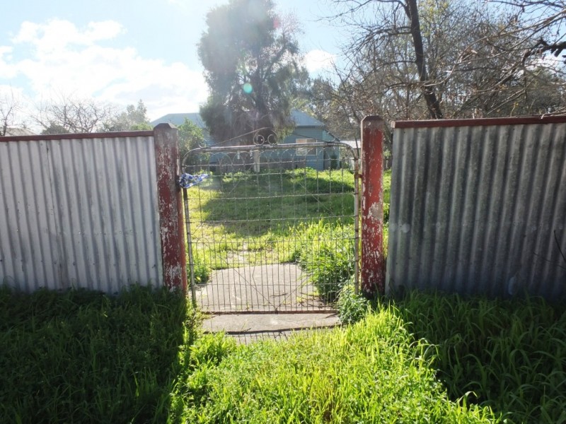 94 Rutherford Street, Avoca VIC 3467