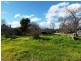 94 Rutherford Street, Avoca VIC 3467