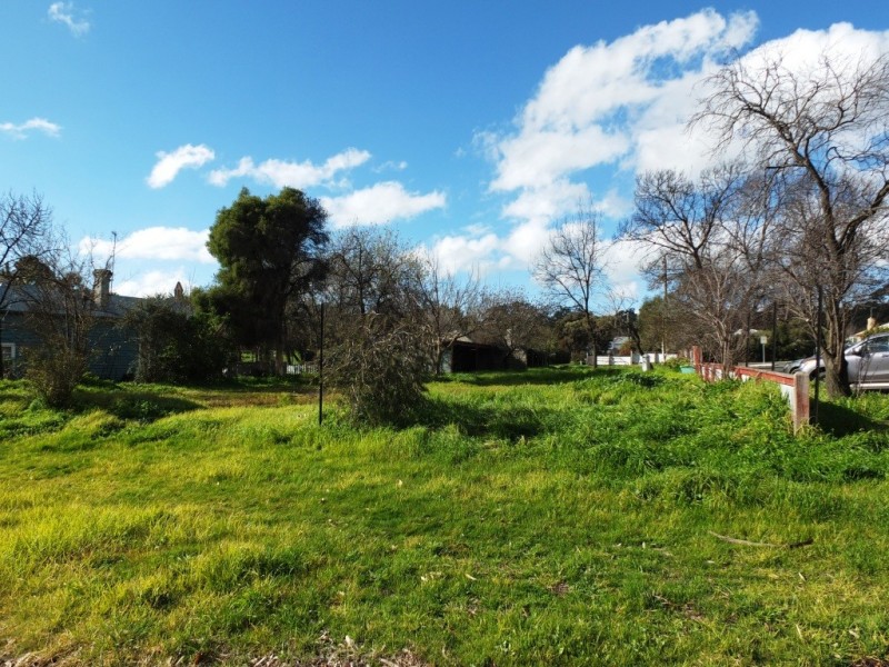 94 Rutherford Street, Avoca VIC 3467
