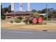 94 Rutherford Street, Avoca VIC 3467