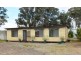6228 Stawell-Avoca Road, Moonambel VIC 3478