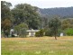 6228 Stawell-Avoca Road, Moonambel VIC 3478