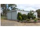 6228 Stawell-Avoca Road, Moonambel VIC 3478