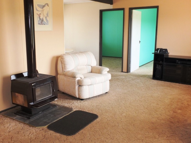 6228 Stawell-Avoca Road, Moonambel VIC 3478