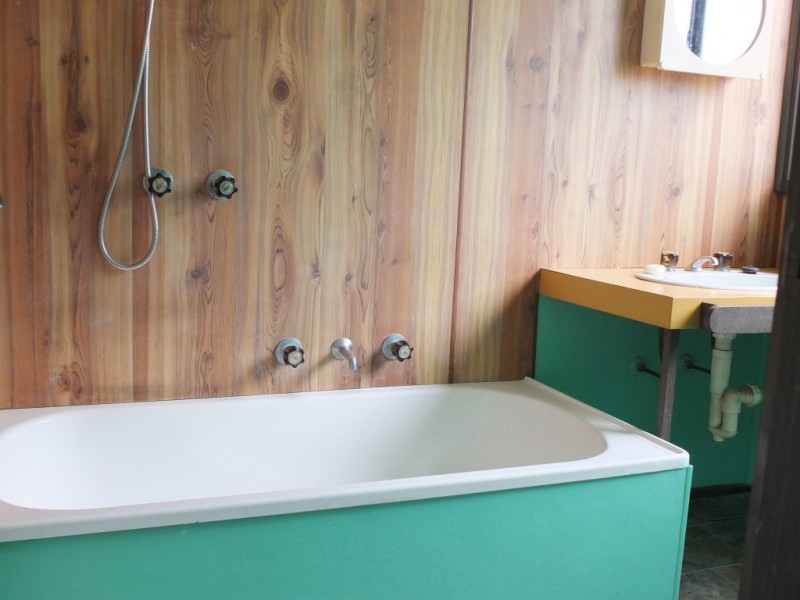 6228 Stawell-Avoca Road, Moonambel VIC 3478