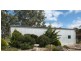 6228 Stawell-Avoca Road, Moonambel VIC 3478