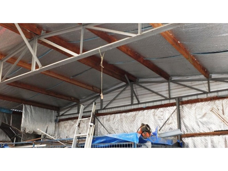 6228 Stawell-Avoca Road, Moonambel VIC 3478