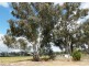 6228 Stawell-Avoca Road, Moonambel VIC 3478
