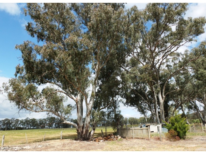 6228 Stawell-Avoca Road, Moonambel VIC 3478