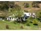 248 Nowhere Creek Road, Elmhurst VIC 3469