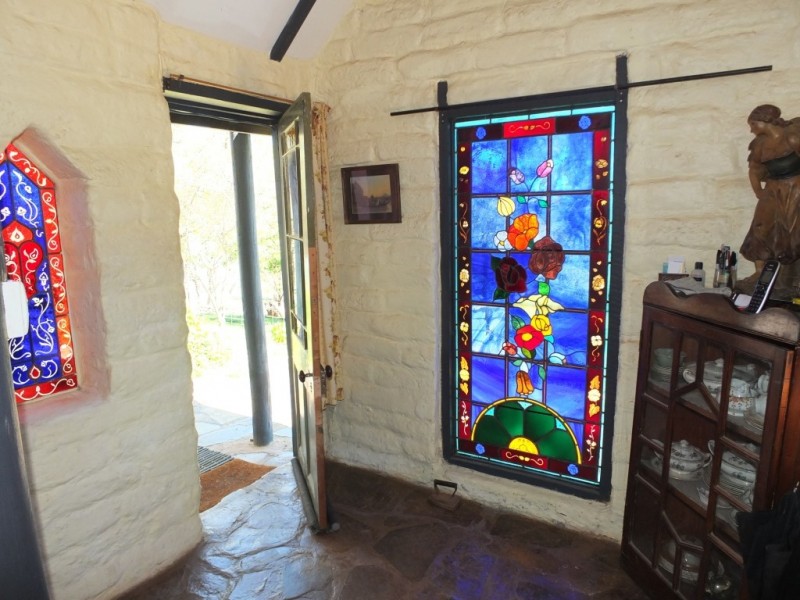 248 Nowhere Creek Road, Elmhurst VIC 3469