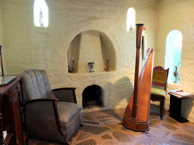 248 Nowhere Creek Road, Elmhurst VIC 3469