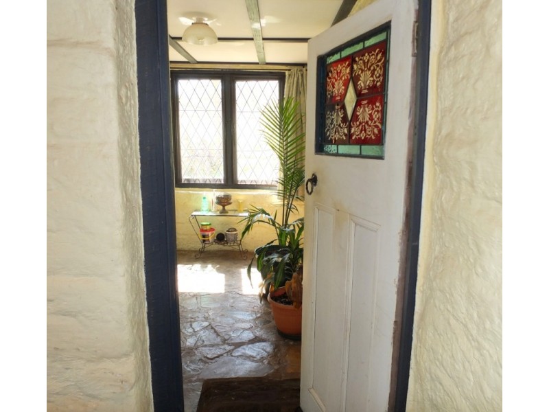 248 Nowhere Creek Road, Elmhurst VIC 3469