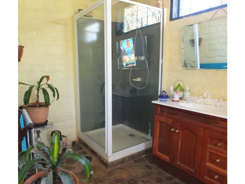 248 Nowhere Creek Road, Elmhurst VIC 3469