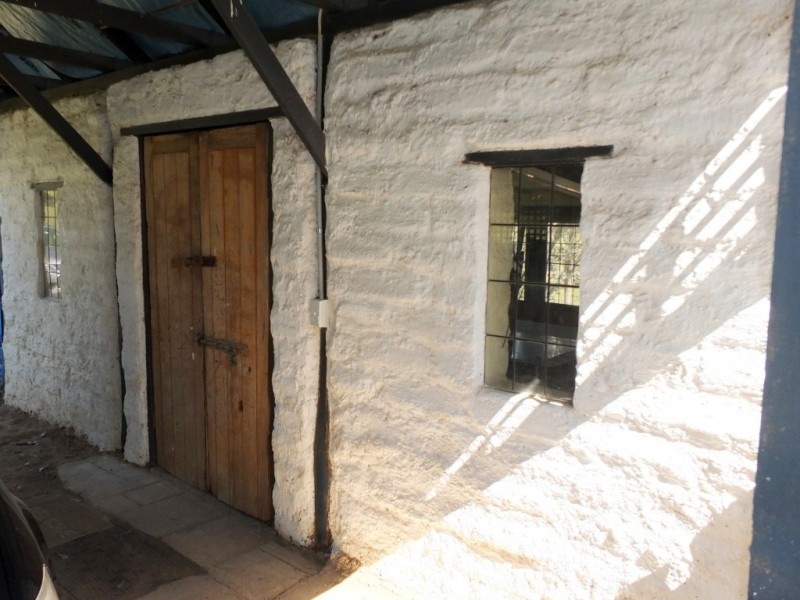 248 Nowhere Creek Road, Elmhurst VIC 3469