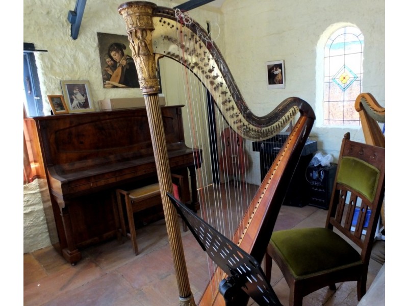 248 Nowhere Creek Road, Elmhurst VIC 3469