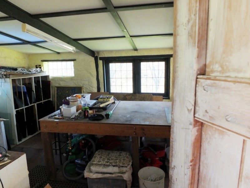 248 Nowhere Creek Road, Elmhurst VIC 3469