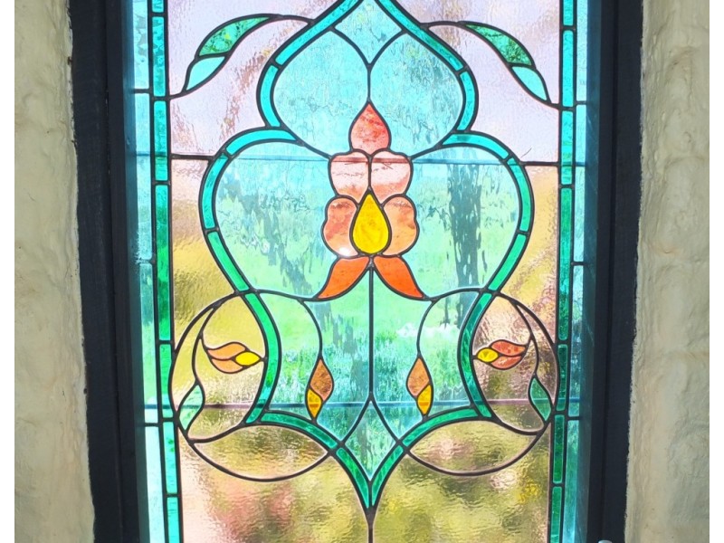 248 Nowhere Creek Road, Elmhurst VIC 3469