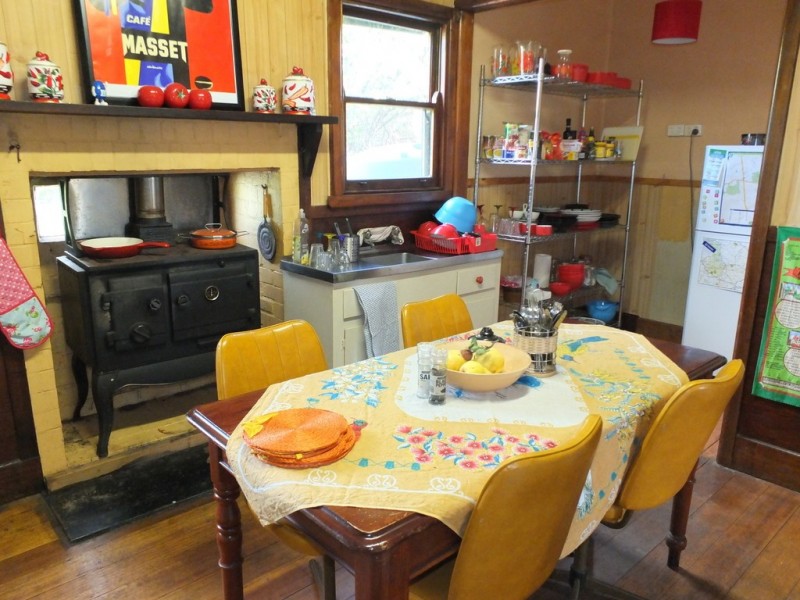 151 High Street, Avoca VIC 3467