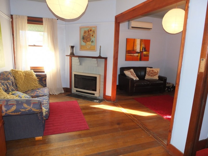 151 High Street, Avoca VIC 3467