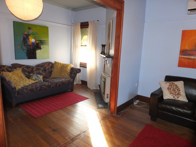 151 High Street, Avoca VIC 3467