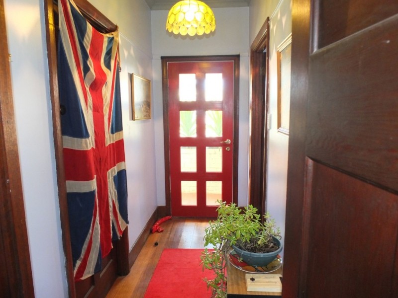 151 High Street, Avoca VIC 3467