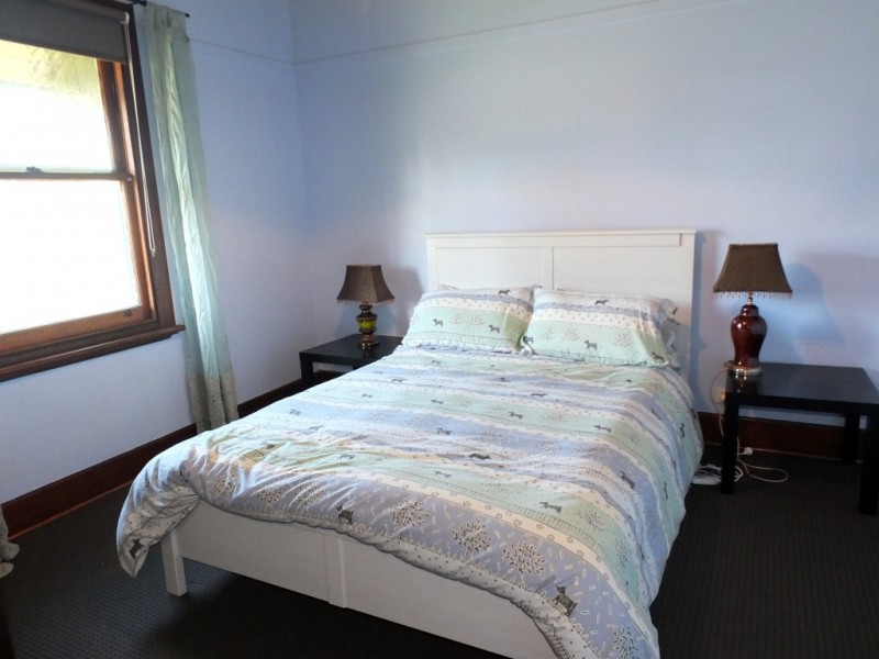 151 High Street, Avoca VIC 3467